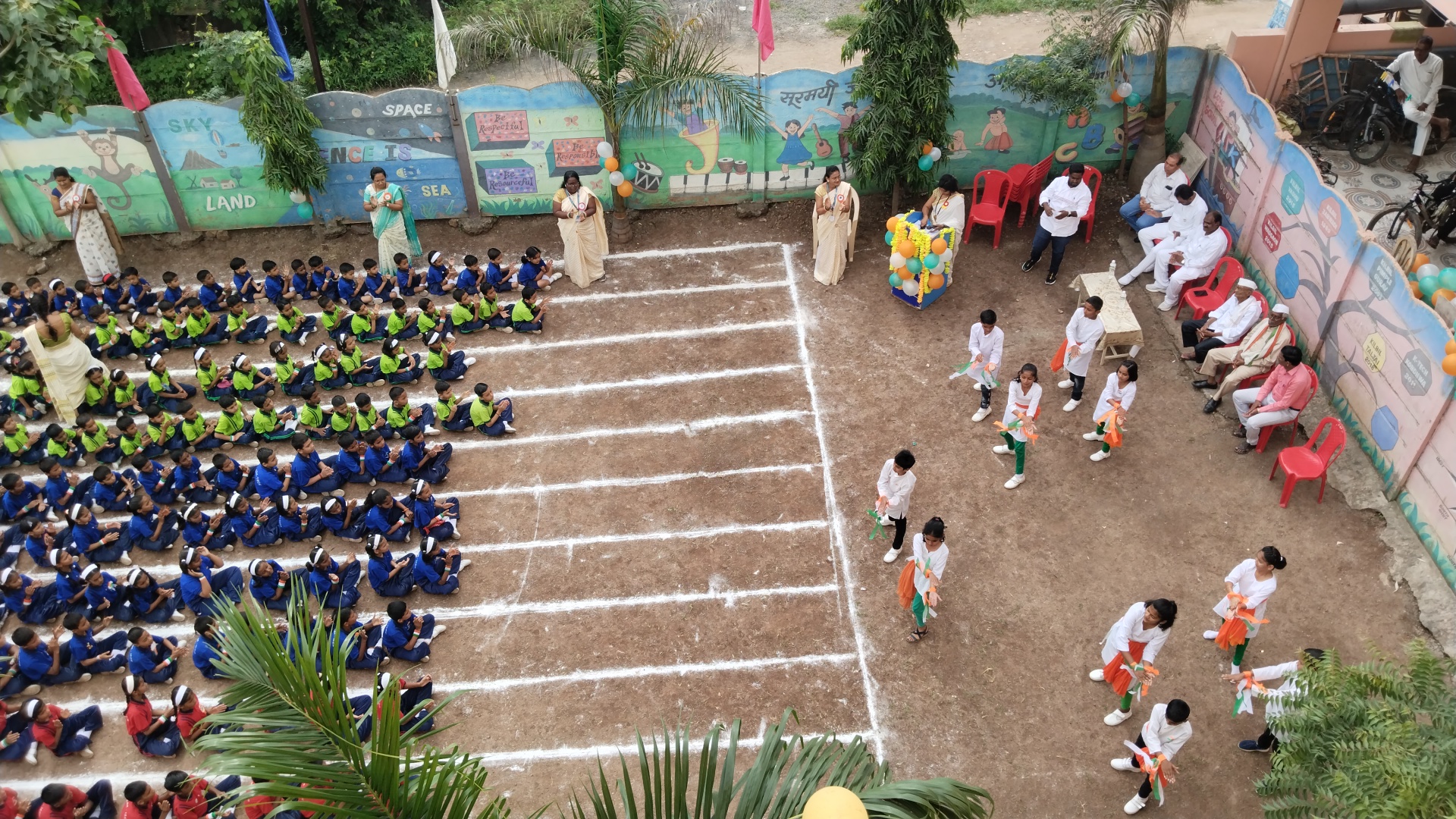 Classroom Activity #28